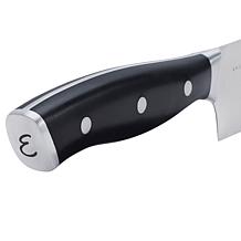 Emeril by Henckels 3-piece Cutlery Starter Set