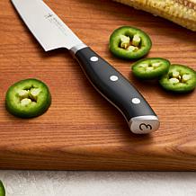 Emeril by Henckels 5.5" Prep Knife