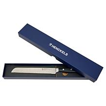 Emeril by Henckels 8" Bread Knife