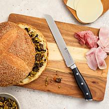 Emeril by Henckels 8" Bread Knife