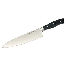 Emeril by Henckels 8" Chef's Knife