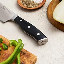 Emeril by Henckels 8" Chef's Knife