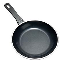 Emeril by Henckels Nola 2-piece Frypan Set