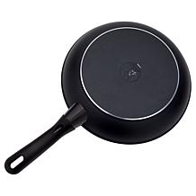 Emeril by Henckels Nola 2-piece Frypan Set