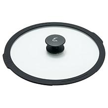 Emeril by Henckels Nola 3.9-Quart Sauté Pan with Lid