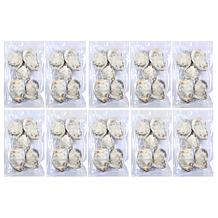 Emeril Lagasse 10-count 1.5 oz. Oysters Rockefeller