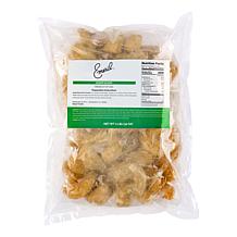 Emeril Lagasse 2 lbs. Seafood Shrimp Scampi