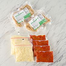 Emeril Lagasse 8-ct 9.5 oz. Chicken Parmesan Kit Auto-Ship®