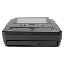 Emerson Multi-Function Digital Media Recorder w/DVDs, Editing Software