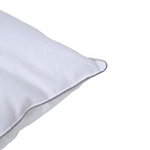Emryn House Cotton Down Alternative 2-Pack Pillows Standard 20" x 28"