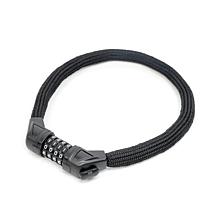 Engwe by Z-Edge Folding 750W Low-Step E-Bike w/Pedal Assist & Extras