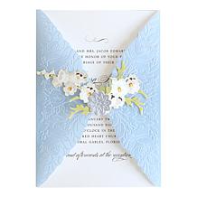 Envelope Seal Folders