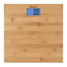 https://i02.hsncdn.com/is/image/HomeShoppingNetwork/prodgrid/escali-bamboo-bathroom-scale-d-2023120812023521~9755648w.jpg