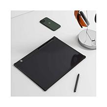 ESHE LCD Writing Tablet 15"