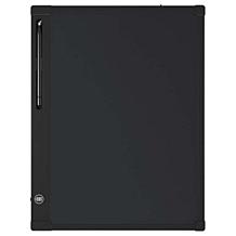 ESHE LCD Writing Tablet 15"