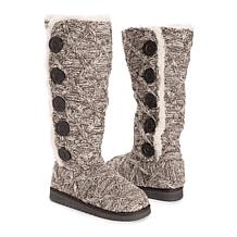 Essentials by MUK LUKS® Women's Malena Boots