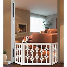 Dog Crates & Pet Gates, Carriers & Playpens | HSN