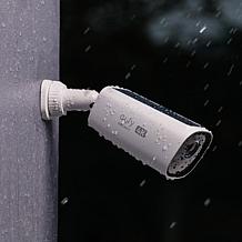 eufyCam 3 2-Camera Wireless 4K Surveillance System w/Base