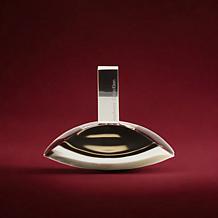 Euphoria Ladies By Calvin Klein 3.4 oz. Eau De Parfum Spray