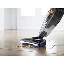Eureka NES212 Blaze 3-in-1 Swivel Lightweight Stick Vacuum