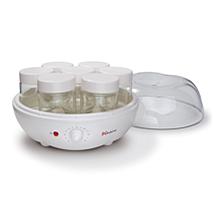 Euro Cuisine Automatic Yogurt Maker