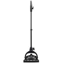 Euroflex Vapour M2R Ultra Dry Floor Steam Cleaner