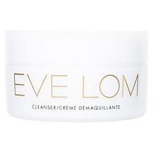 Eve Lom 1.6 oz. Cleanser with Muslin Cloth