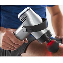 Everton Prosage Thermo Massage Gun