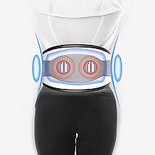 Evertone 8-in-1 Back-O-Sage Massager