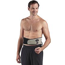 Evertone 8-in-1 Back-O-Sage Massager