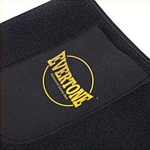 Evertone Waist Trimmer Advanced Sauna Belt