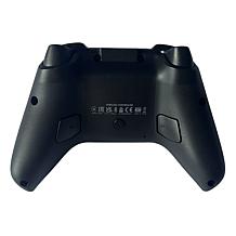 Evolve III X-Stream Cloud Gaming Console with Controller and Keyboard