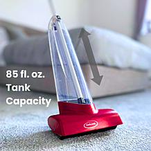 Ewbank Cascade Carpet Shampooer