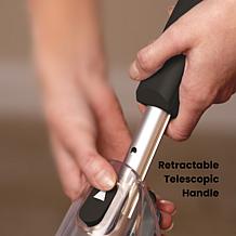 Ewbank Cascade Carpet Shampooer