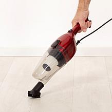 Ewbank Chilli Tempest Cyclonic Stick Vacuum