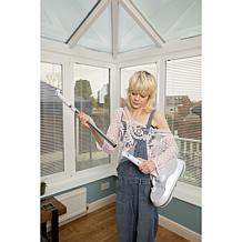 Ewbank Electra-1 Cordless Polisher and Washer