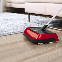 Ewbank Evolution 3 Adjustable Floor and Carpet Sweeper
