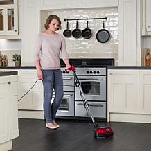 Ewbank Multi-Use Floor Polisher