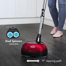 Ewbank Multi-Use Floor Polisher