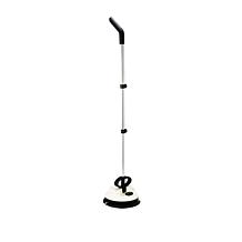 OXO Good Grips Microfiber Spray Mop with Slide-Out Scrubber - 9078109