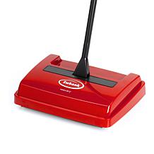 Ewbank Speedsweep Single Height Manual Carpet Sweeper
