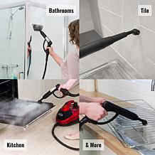 Ewbank Steam Dynamo Multi-Tool Steam Cleaner SC1000