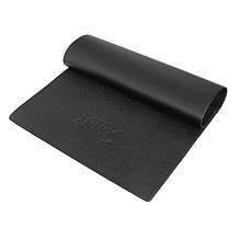 Extra Small Equipment Mat