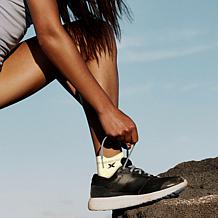 Extreme Fit Merino Wool Ankle Length Compression Socks