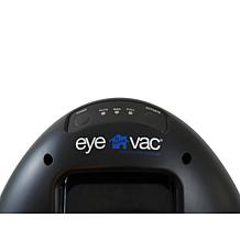 EyeVac EVHMB Home - Matte Black