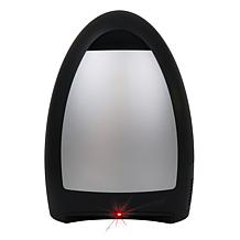 EyeVac EVHMB Home - Matte Black