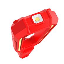 EZRED Pass Thru Light