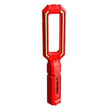 EZRED Pass Thru Light