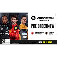 F1 23 - PS5