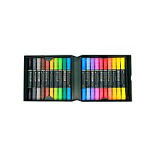 Faber-Castell Albrecht Durer Artist Watercolor Marker Set of 20